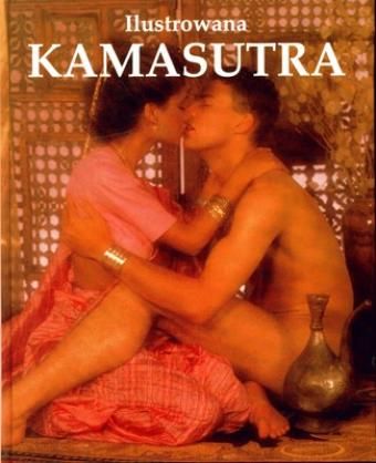 i-kamasutra.jpg