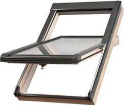 Zdjęcie Okpol Iso I22 07 78X140 - Rybnik