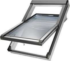 Zdjęcie Okpol Igov N22 03 66X98 - Zator