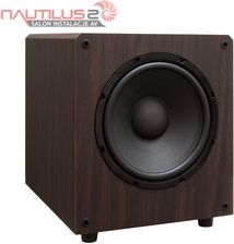 Zdjęcie Taga TSW-90 v.4 Modern Wenge - Czempiń
