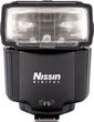 Nissin i400 (Micro 4/3)