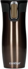 Contigo Kubek Termiczny West Loop 470Ml Latte - Termosy i kubki