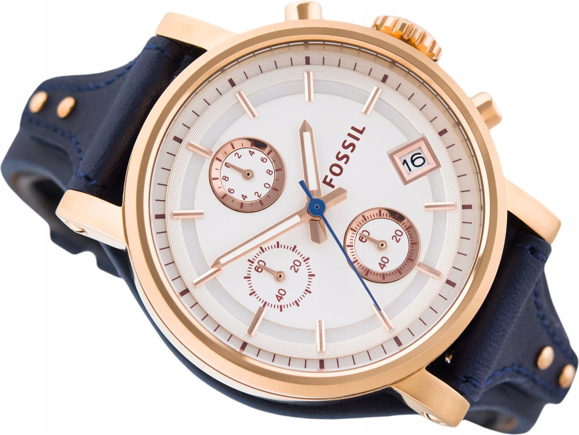 fossil boyfriend es3838