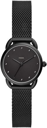 Fossil Tailor Es4489