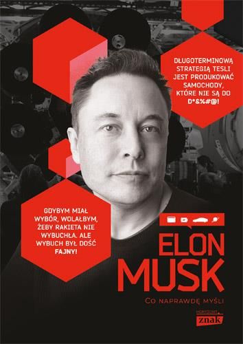 elon musk autobiography review elon musk autobiography review