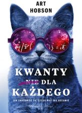 Zdjęcie Kwanty dla każdego - Gdańsk