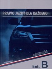 Zdjęcie Prawo jazdy dla każdego kat. B w.2018 - Pszów