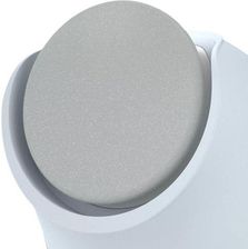 Zdjęcie PHILIPS Pedi Advanced Nasadka do pedicure BCR369/00 - Izbica Kujawska