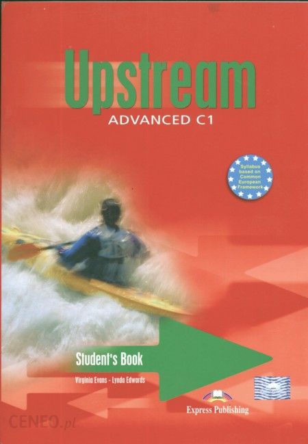 เฉลย upstream 5 students book 7