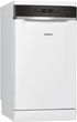 Whirlpool WSFO 3O34 PF