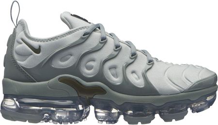 WMNS AIR VAPORMAX PLUS AO4550-006 Ceny i opinie