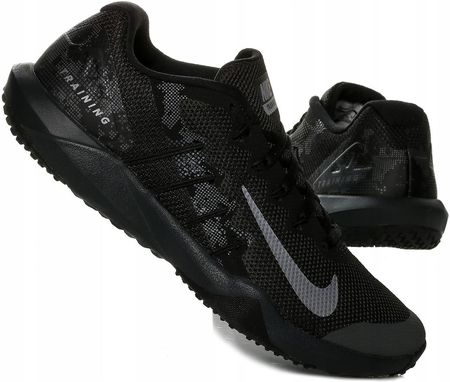 Shoes Aa7063 Nike Men's Retaliation Tr2 Training Shoe Nike