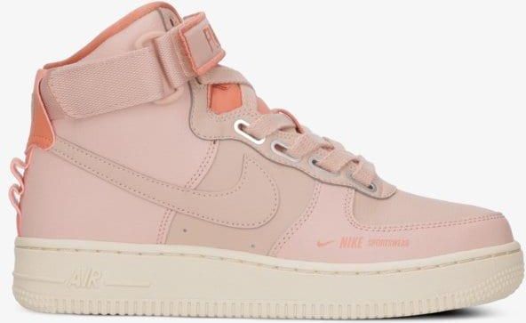 nike patike w af1 hi ut