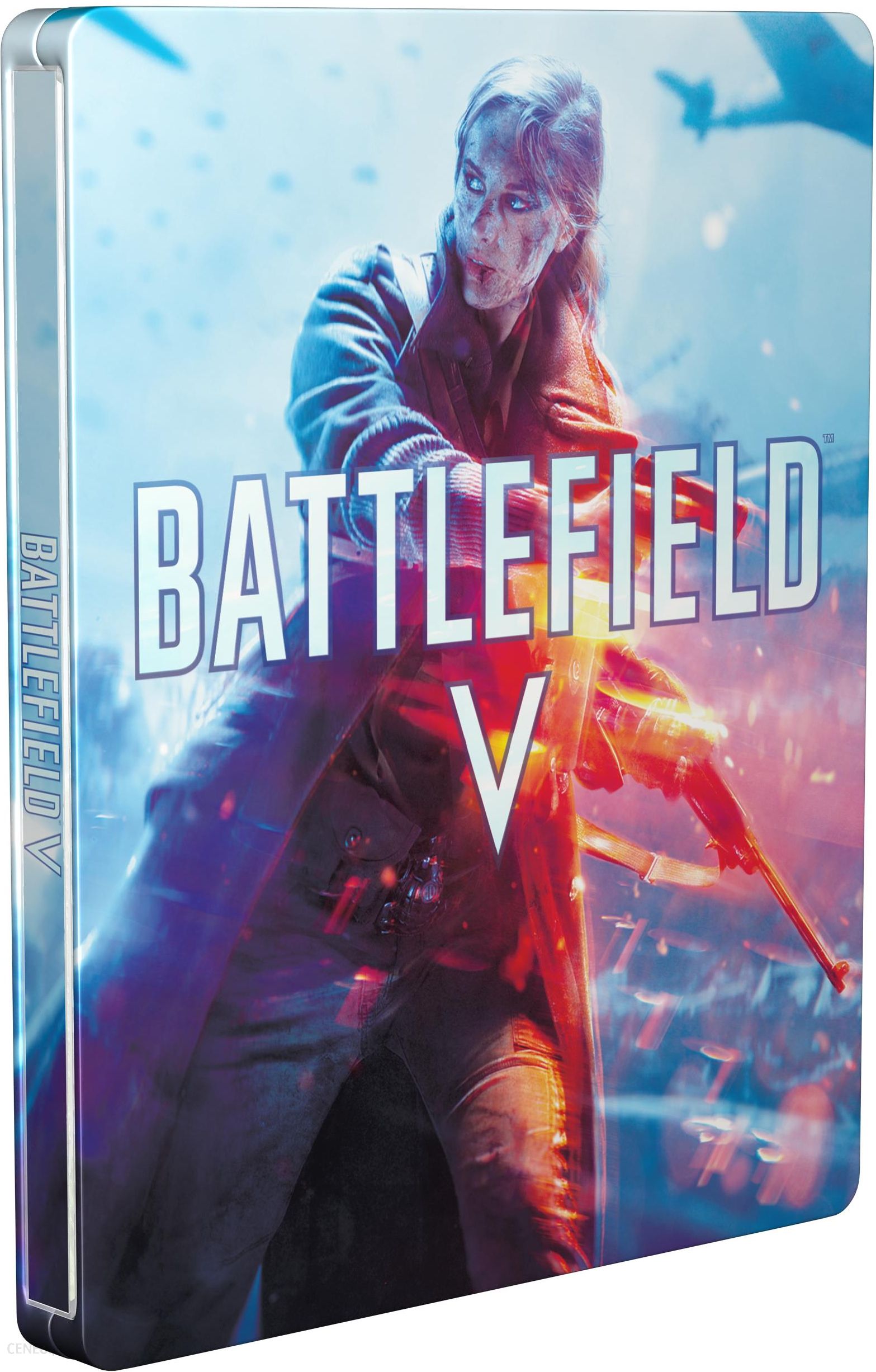 Игры ea на ps5. Battlefield v Limited Steelbook Edition ps4. Battlefield 5 Steelbook ps4. Бателфилд 5 диск на пс4. Бателфилд 5 стилбук диск на ПС 4.