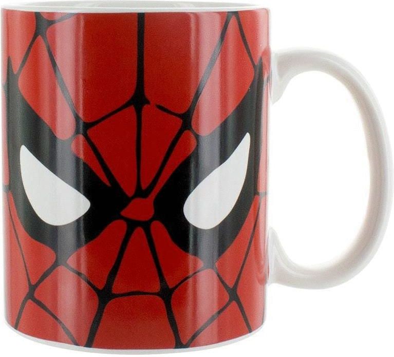 https://image.ceneostatic.pl/data/products/73745331/i-good-loot-marvel-spider-man-kubek.jpg