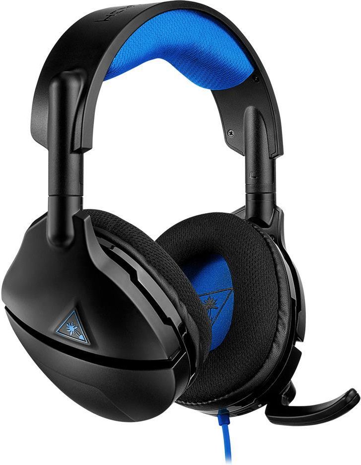 Turtle Beach Stealth high quality 420X (Xbox One)