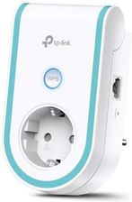 nowy Tp-link AC1200 DualBand (RE365)