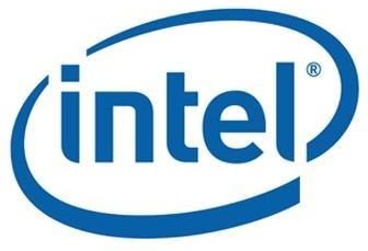 Intel Xeon E-2134 FC-LGA14C Tray (CM8068403654319)