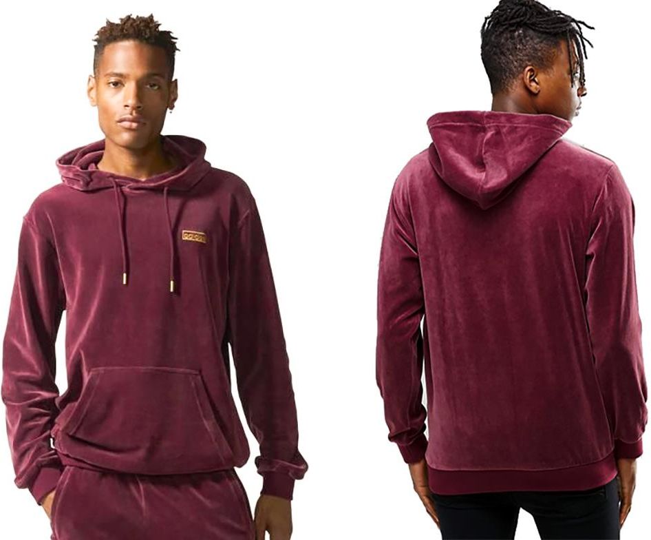 adidas bluza velour adidas bluza velour