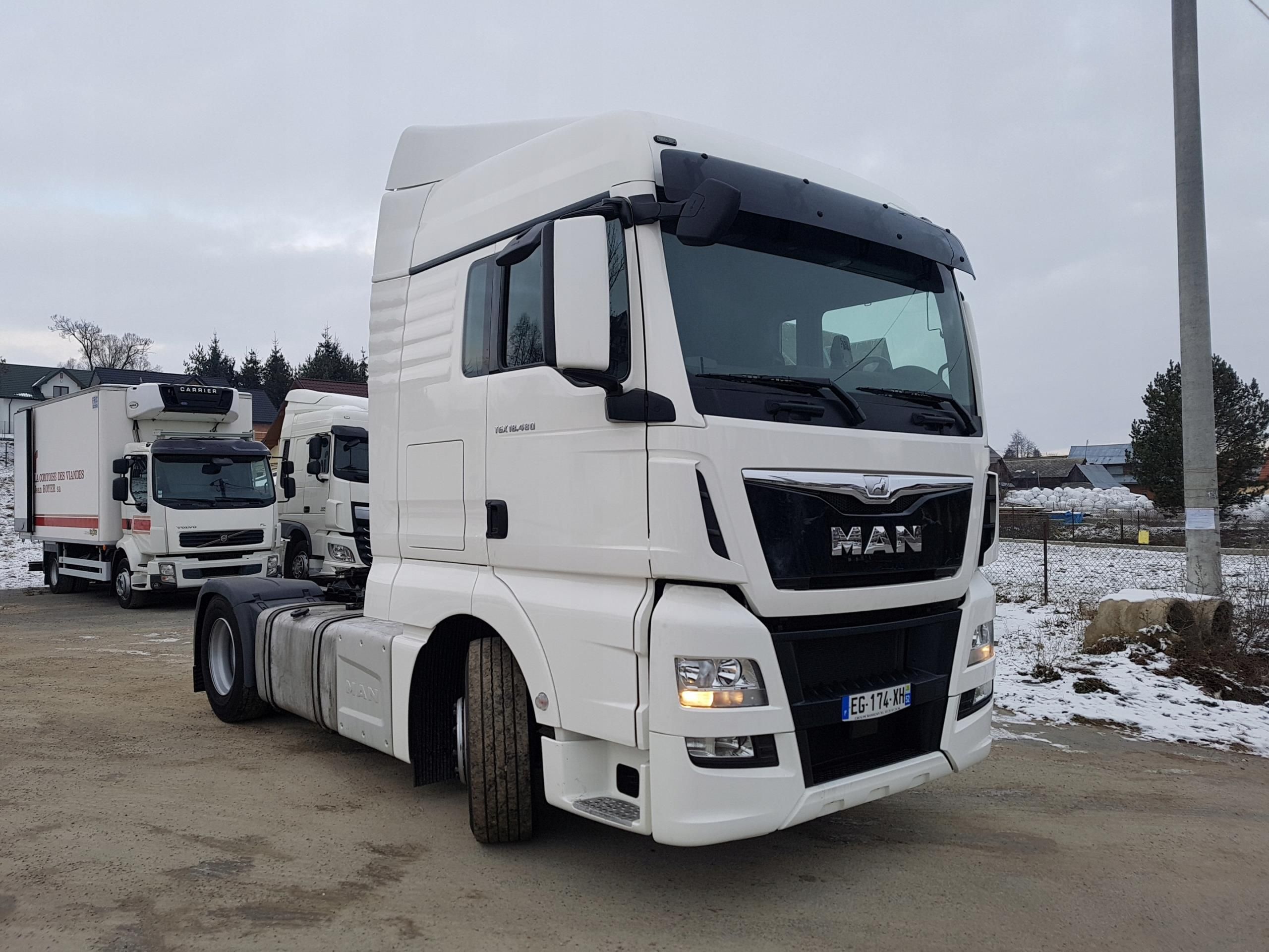 Man tgx 18. Man TGX 18.480 Euro 6. Ман ТГХ 520 евро 6. Man TGX Euro 6 2767. Man TGX 18.480 сепаратор.