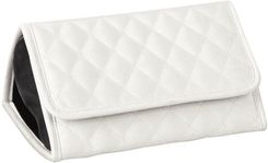 Zdjęcie rio beauty Kosmetyczka Nail Angel - Dobre Miasto