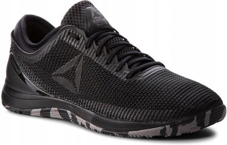 Crossfit Shoes Cn2967 Reebok Reebok CrossFit Nano Flexweave CN2967