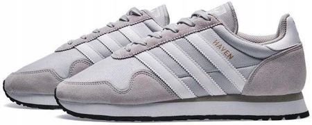 adidas haven bb2738