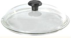 Zdjęcie Skeppshult Pokrywka 17 Cm (0170Gl) - Proszowice