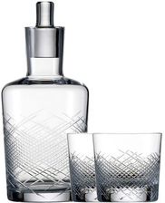 Zdjęcie Schott Zwiesel Zestaw Hommage Comete Do Whikey (Sh136105Lcmset) - Solec Kujawski