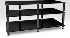 Zdjęcie NorStone BERGEN AV2 - Góra Kalwaria