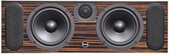 Zdjęcie PMC Fact 5C Tiger Ebony - Czempiń