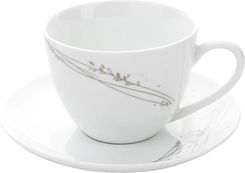 Fl1 Fili�anka Ze Spodkiem Gelo 340Ml 