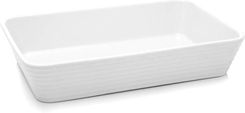 Zdjęcie Naczynie Ceramiczne Christo Prostokątne 30Cm 1117Hc20711.5  - Namysłów