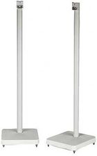 Zdjęcie Monitor Audio Radius Stand biały para - Kostrzyn
