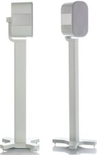 Zdjęcie Monitor Audio Apex Stand biały para - Brzeg Dolny