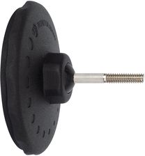 Zdjęcie Monitor Audio Universal Wall Bracket czarny - Czerniejewo