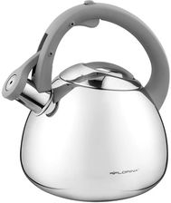 Zdjęcie Florina Czajnik Flavio 2,4L  - Jeziorany