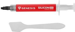 Genesis Silicon 800 (NTG-1326) - Pasty i materiały termoprzewodzące