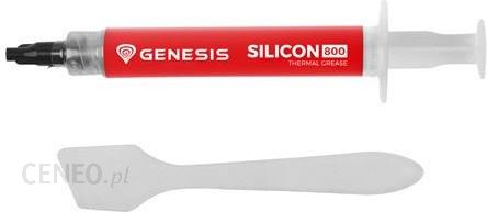  Genesis Silicon 800 NTG1326