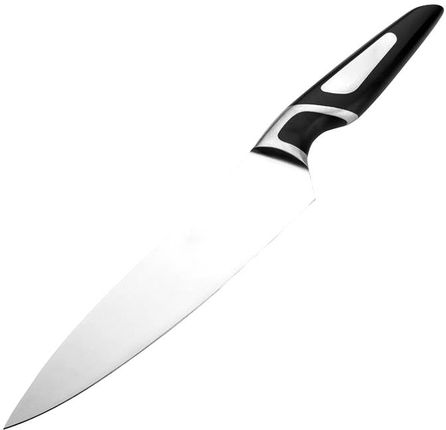 Nóż Szefa Kuchni Professional 20Cm 
