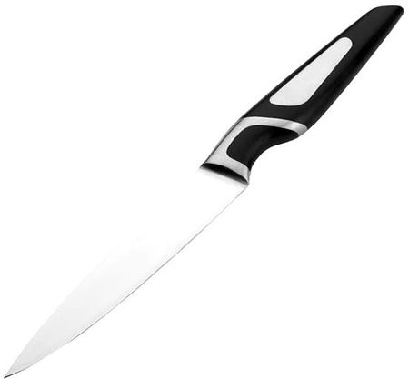 Nóż Uniwersalny Professional 12Cm 