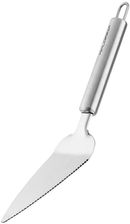 Zdjęcie Fl1 Łopatka Do Tortu Professional  - Drawsko Pomorskie