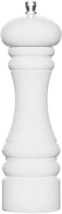 Florina Młynek 18cm Klasyczny Biały 