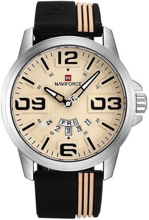 Naviforce 9123 hotsell