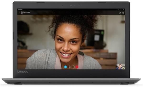 Windowsノート本体 Lenovo Ideapad 330 15ARR 製品の概要 - ノートブック - Lenovo Support JP