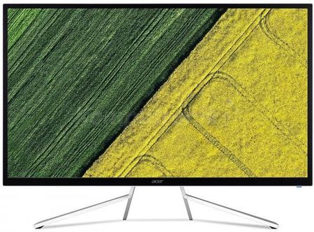 Acer モニター 本体 ET322QK wmiipx Monitor Acer ET322QKwmiipx 31 (UM.JE2EE.013) - Opinie i ceny na