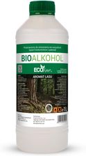 Ecoline Paliwo Do Biokominków 1L Aromat Lasu 
