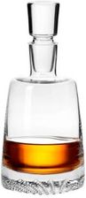 Fl1 Karafka Fjord Do Whisky 950Ml Kro 0967630950