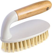 Zdjęcie Fl1 Szczotka Do Szorowania Bambus Yor 4053  - Tarnów