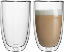 Szklanki 450ml Ceneo Pl